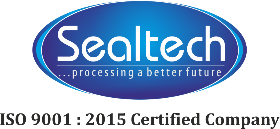SEALTECH ENGINEERS