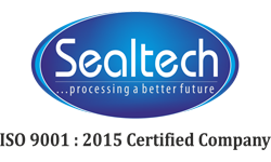 SEALTECH ENGINEERS